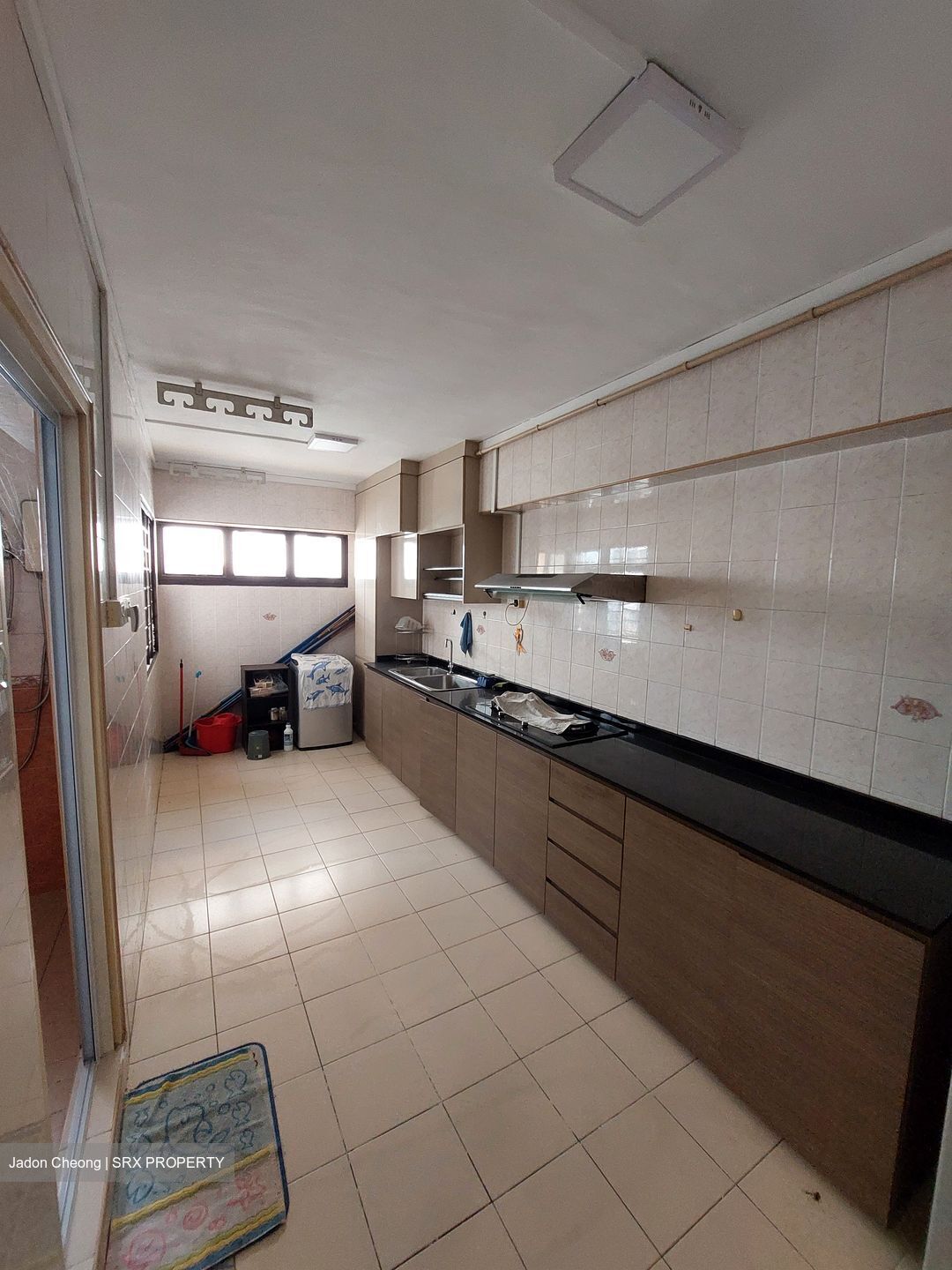 Blk 177 Corporation Spring (Jurong West), HDB 5 Rooms #586807101